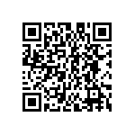 FW-35-03-L-D-215-120-P QRCode