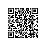 FW-35-03-L-D-215-150-P QRCode