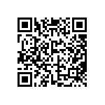 FW-35-03-L-D-215-185-A QRCode