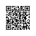 FW-35-03-L-D-220-065 QRCode