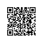 FW-35-03-L-D-221-093-A-P-TR QRCode