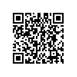 FW-35-03-L-D-221-093 QRCode