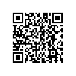 FW-35-03-L-D-228-065-P-TR QRCode