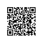 FW-35-03-L-D-228-065-TR QRCode