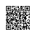 FW-35-03-L-D-228-065 QRCode