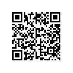 FW-35-03-L-D-235-065 QRCode