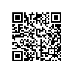 FW-35-03-L-D-240-065 QRCode