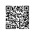 FW-35-03-L-D-240-075 QRCode