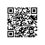 FW-35-03-L-D-242-085-A-P-TR QRCode