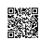 FW-35-03-L-D-242-085-A QRCode