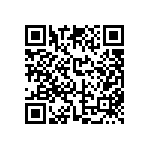 FW-35-03-L-D-270-065 QRCode