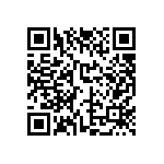 FW-35-03-L-D-280-075-ES-P-TR QRCode