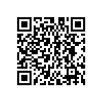 FW-35-03-L-D-295-100 QRCode