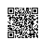 FW-35-03-L-D-300-065 QRCode