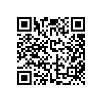 FW-35-03-L-D-300-100 QRCode