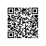 FW-35-03-L-D-305-065-EP-A-P QRCode