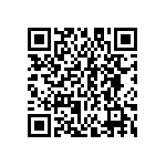 FW-35-03-L-D-305-065-EP QRCode