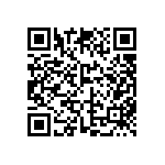 FW-35-03-L-D-305-065 QRCode