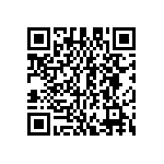 FW-35-03-LM-D-215-122-A-P-TR QRCode