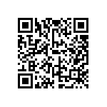 FW-35-03-LM-D-215-122-A-TR QRCode