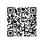 FW-35-03-LM-D-215-158-A-P-TR QRCode