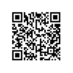 FW-35-03-LM-D-242-140-A-TR QRCode
