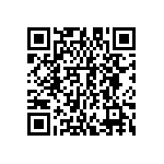 FW-35-03-LM-D-250-140-A QRCode