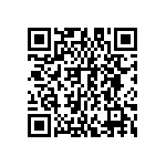 FW-35-03-LM-D-252-140-A QRCode