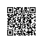 FW-35-03-LM-D-252-140 QRCode