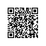 FW-35-04-F-D-200-140 QRCode