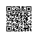 FW-35-04-F-D-200-200 QRCode