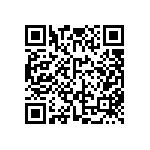 FW-35-04-F-D-325-130 QRCode