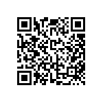 FW-35-04-F-D-350-100 QRCode