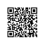 FW-35-04-F-D-410-075-ES QRCode