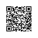 FW-35-04-F-D-500-090 QRCode