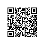 FW-35-04-G-D-125-280 QRCode