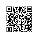 FW-35-04-G-D-200-065 QRCode