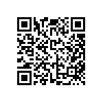 FW-35-04-G-D-200-100 QRCode