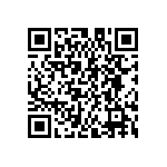 FW-35-04-G-D-200-140 QRCode