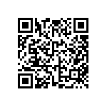 FW-35-04-G-D-207-150 QRCode