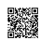 FW-35-04-G-D-210-375 QRCode