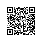 FW-35-04-G-D-250-100 QRCode