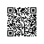 FW-35-04-G-D-250-160 QRCode