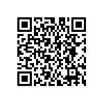 FW-35-04-G-D-400-100 QRCode