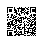 FW-35-04-G-D-425-065 QRCode