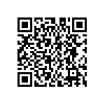 FW-35-04-G-D-425-100 QRCode