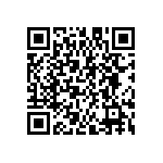 FW-35-04-G-D-500-125 QRCode