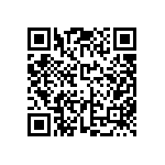 FW-35-04-G-D-548-126 QRCode