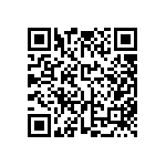 FW-35-04-G-D-550-150 QRCode