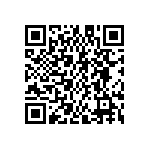 FW-35-04-G-D-555-155 QRCode